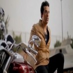 Ayman el refaay sur yala.fm